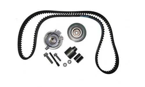 Mıtsubısh L200 Pick Up (90-98) Triger Seti - Eksantrik Kiti