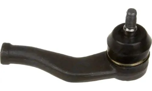 Daihatsu Applause (90-97) Rot Başı Sağ