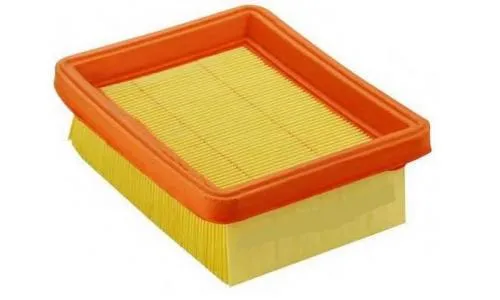 Daihatsu Hijet (85-97) Hava Filtresi