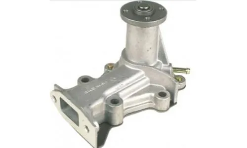 Daihatsu Hijet (85-97) Devirdaim - Su Pompası