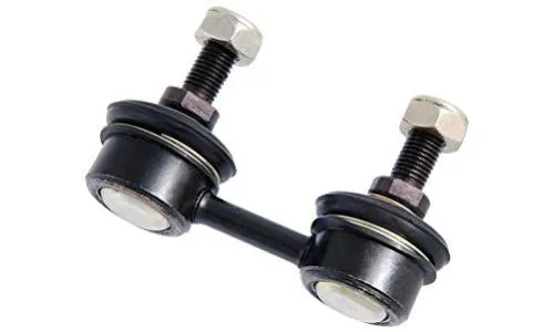 Mitsubishi Lancer (88-91) Viraj Askı Rotu - Z Rot Sağ Ön