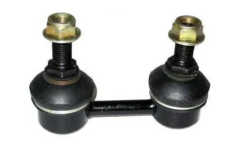 Mitsubishi Lancer (88-91) Viraj Askı Rotu - Z Rot Sağ Arka