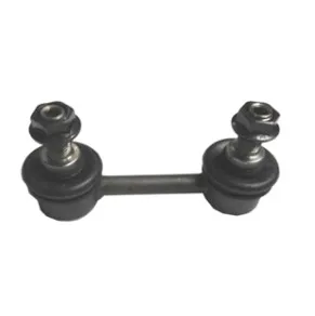 Mitsubishi Lancer (88-91) Viraj Askı Rotu - Z Rot Sol Arka