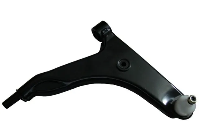 Mitsubishi Lancer (88-91) Salıncak Ön Alt Sağ