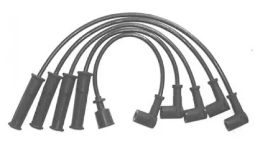 Mitsubishi Lancer (04-08) Buji Kablosu