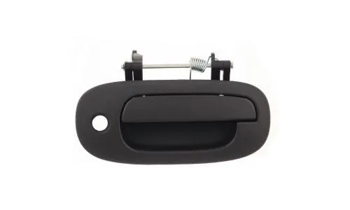 Dodge Durango (98-03) Kapı Kolu Ön Dış Sağ