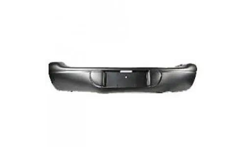 Dodge Durango (04-06) Arka Tampon
