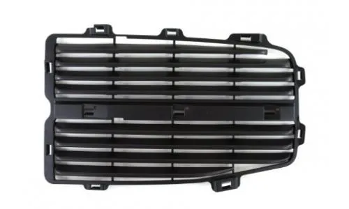 Dodge Durango (04-06) Ön Panjur Iç Petek Sol