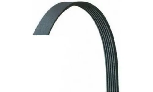 Dodge Neon (95-99) V Kayışı - Kanallı Kayış