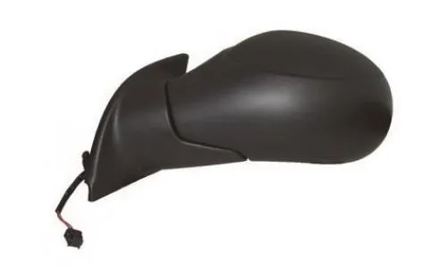 Dodge Ram Pick Up (02-07) Kapı Aynası - Yan Dikiz Ayna Sol