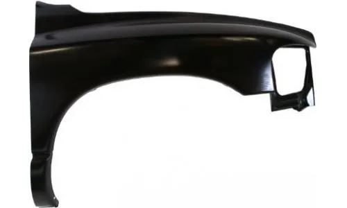 Dodge Ram Pick Up (02-04) Çamurluk Ön Sağ
