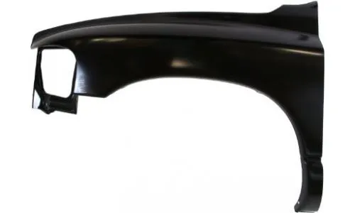 Dodge Ram Pick Up (02-04) Çamurluk Ön Sol