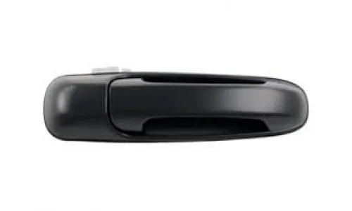 Dodge Ram Pick Up (02-04) Kapı Kolu Ön Dış Sağ