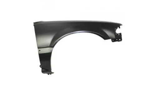 Dodge Ramcharger (81-88) Çamurluk Ön Delikli Sağ