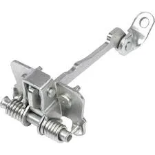 Renault Laguna (94-02) Ön Kapı Gergisi