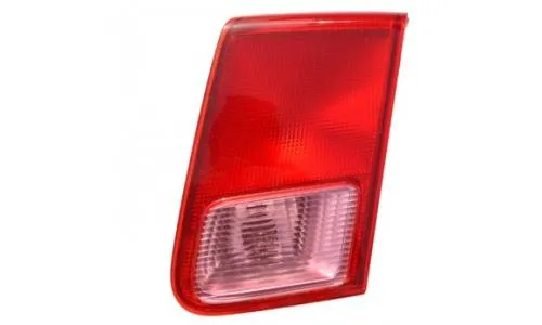 Honda Civic Sedan (02-04) Stop Lambası Iç Sol