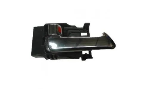 Isuzu D Max Pick Up (04-07) Kapı Kolu Ön Iç Sağ Nikelajlı