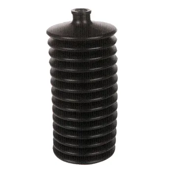 Peugeot 306 Sdn/hb (97-00) Direksiyon Körüğü - Rot Körüğü Sağ