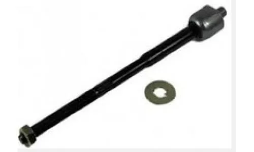 Isuzu D Max Pick Up (04-07) Rot Mili - Rot Kolu