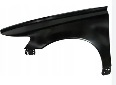 Volvo S40-v50 (04->) Ön Çamurluk Sol