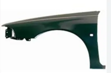 Volvo S40-v40 (96-00) Ön Çamurluk Sol