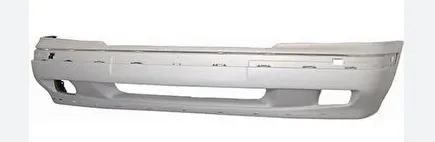 Volvo S40-v40 (96-00) Ön Tampon