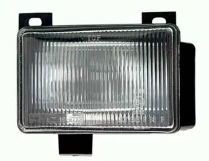 Volvo S40 (98-00) Ön Sis Farı Soketli Sağ