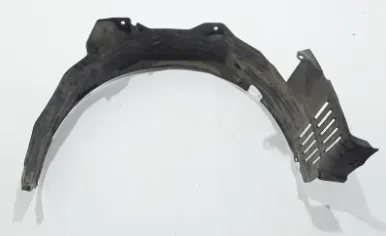 Volvo S40 (96-00) Ön Çamurluk Davlumbazı Sol