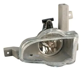 Volvo S40 (00-04) Ön Sis Farı Sol