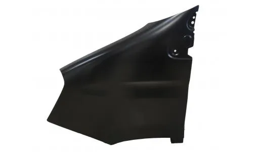 Iveco Daily (08-11) Çamurluk Ön Sol Deliksiz