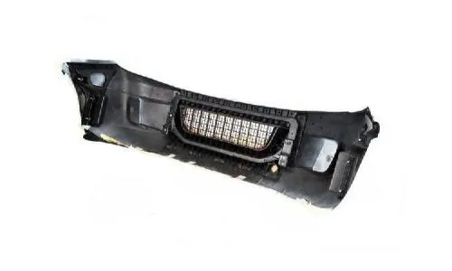 Iveco Daily (08-11) Ön Tampon