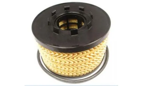 Jaguar X Type (04-07) Yağ Filtresi 1.6