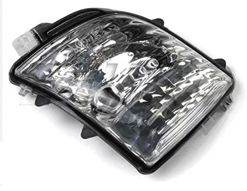 Volvo Xc90/xc70 (07-13) Ayna Sınyalı Dış Sol