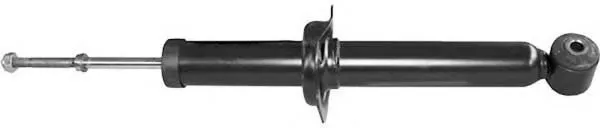 Mitsubishi Spacestar (99-04) Arka Amortisör Sol