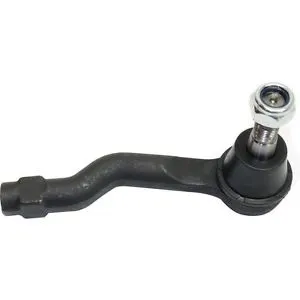 Nissan Infiniti Fx35-45 (03-05) Rot Başı Sağ