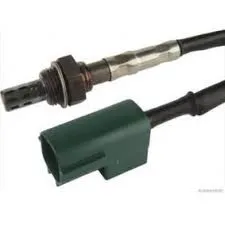 Nissan Micra K12 (03-11) Oksijen Sensörü - Lambda Sensörü 1.2 - 1.4