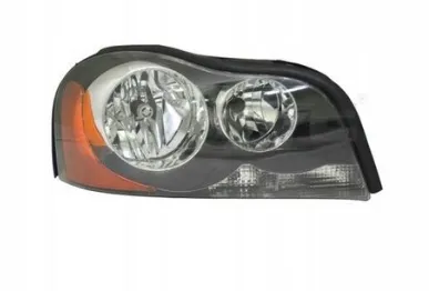 Volvo Xc90 (07-13) Ön Far Sağ