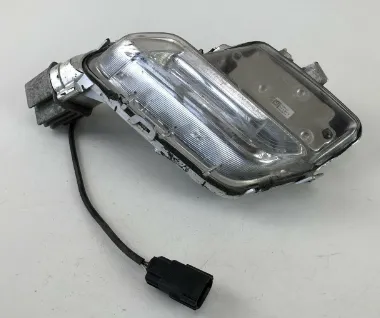 Volvo Xc60 (13->) Ön Park Lambası Sağ