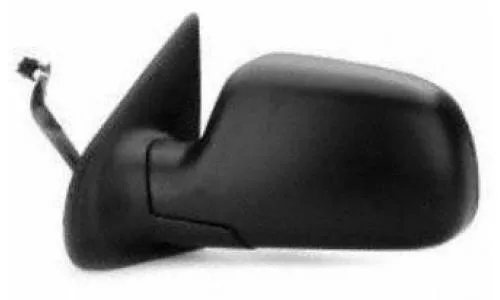 Jeep Cherokee Grand (99-04) Kapı Aynası - Yan Dikiz Ayna Sağ