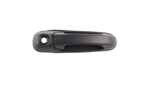 Jeep Cherokee Grand (99-04) Kapı Kolu Arka Dış Sol