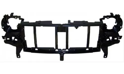 Jeep Cherokee Liberty (02-04) Ön Panel Dış Gövdesi