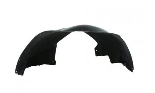 Jeep Cherokee Liberty (02-04) Çamurluk Davlumbazı Ön Sol