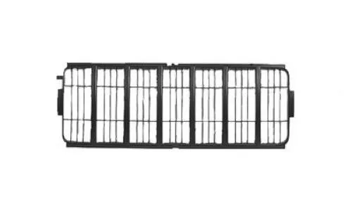 Jeep Cherokee Liberty (02-04) Ön Panjur Iç Nikelajı