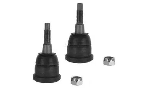 Jeep Cherokee Liberty (02-04) Rotil Alt