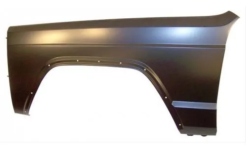 Jeep Cherokee (91-96) Çamurluk Ön Sol