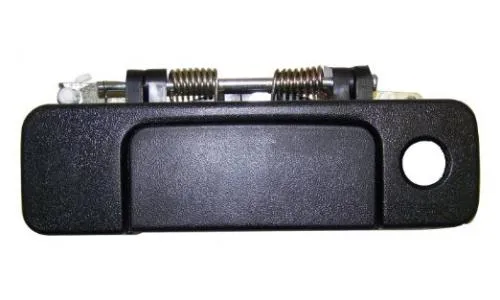 Jeep Cherokee Grand (93-95) Bagaj Kapağı Dış Kapı Kolu