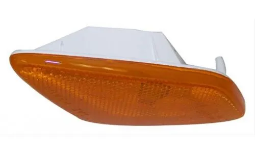 Jeep Wrangler (03-06) Çamurluk Yan Sinyali Sağ