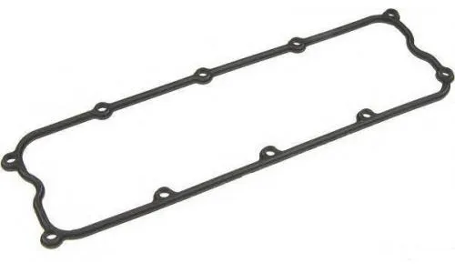 Kia Bongo Kamyonet (98-00) Subap Kapak Contası - Lastik Conta 2.7
