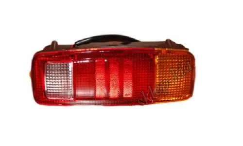 Kia Bongo Kamyonet (02-04) Stop Lambası Sağ