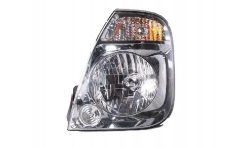 Kia Bongo Kamyonet (05-14) Far Lambası Sol